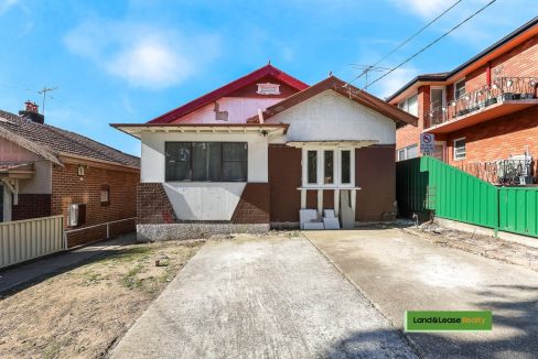 68 Croydon st LAKEMBA NSW