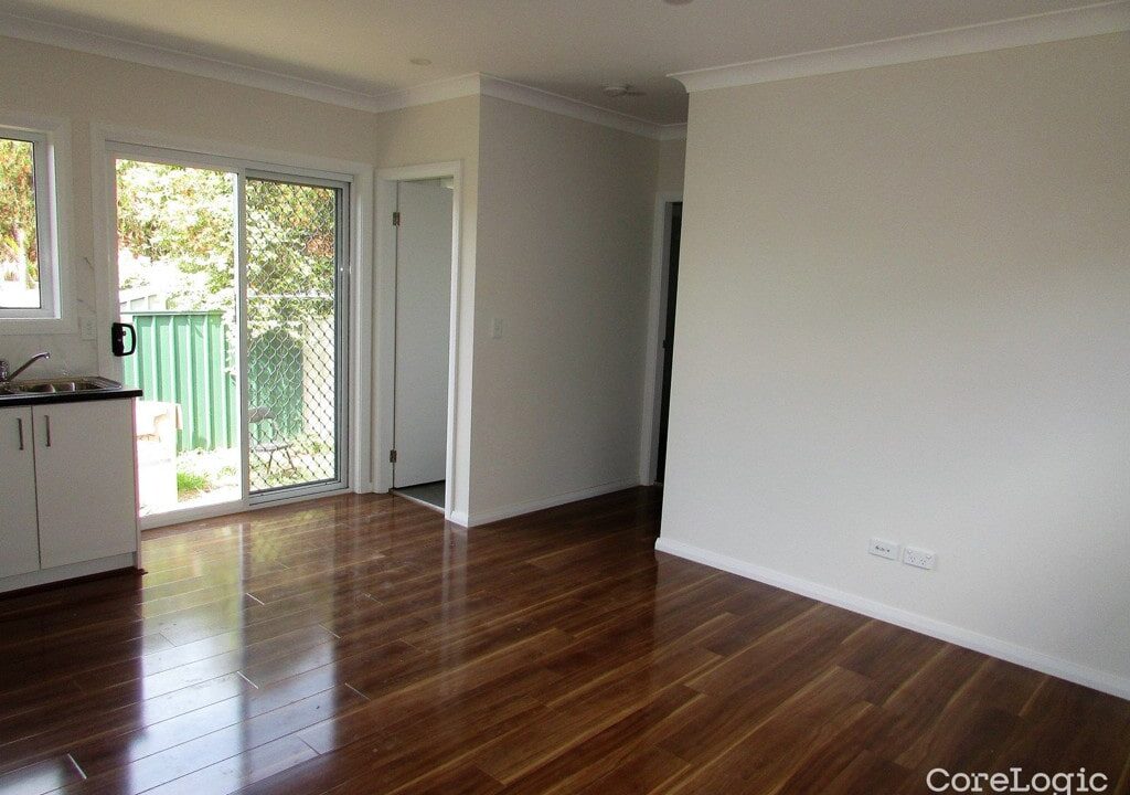 26A Douglas Road BLACKTOWN NSW