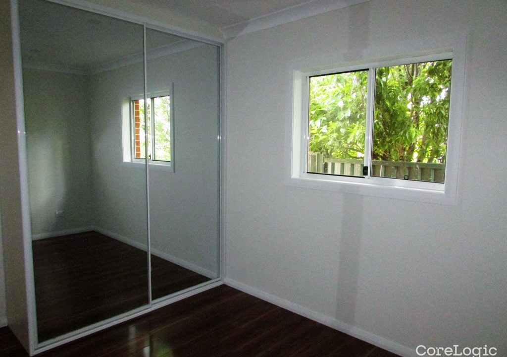 26A Douglas Road BLACKTOWN NSW