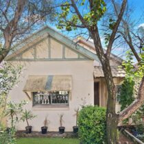 595 Canterbury Rd BELMORE NSW