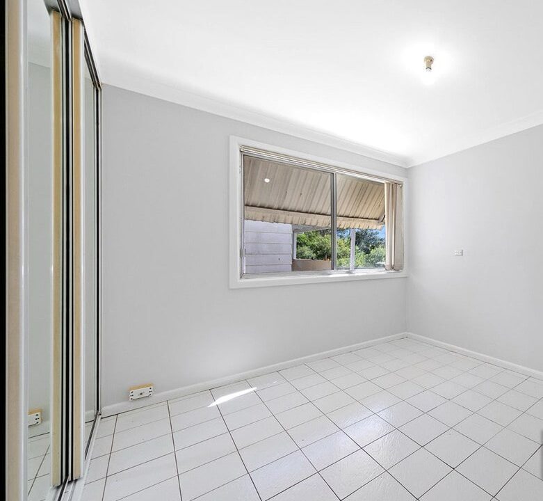 595 Canterbury Rd BELMORE NSW