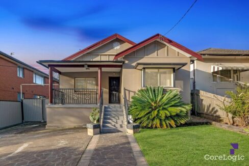 23 Clio Street WILEY PARK NSW