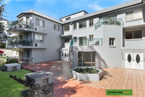 3/161-171 Princes Highway KOGARAH NSW