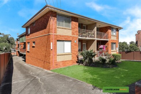 3/74 Phillip Street ROSELANDS NSW