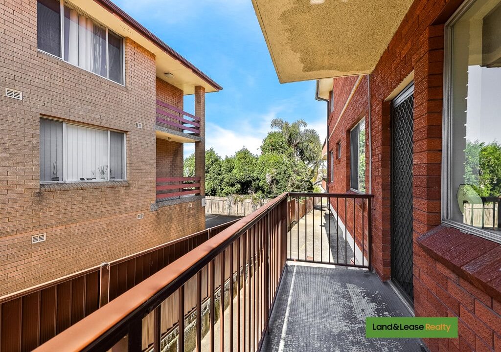 3/74 Phillip Street ROSELANDS NSW