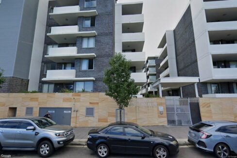 F117/1-7 Broadway PUNCHBOWL NSW