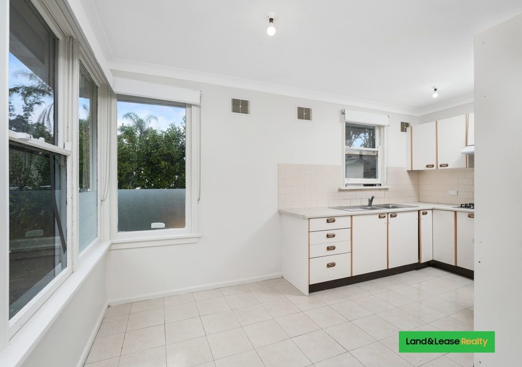 159 Belmore Avenue MOUNT DRUITT NSW