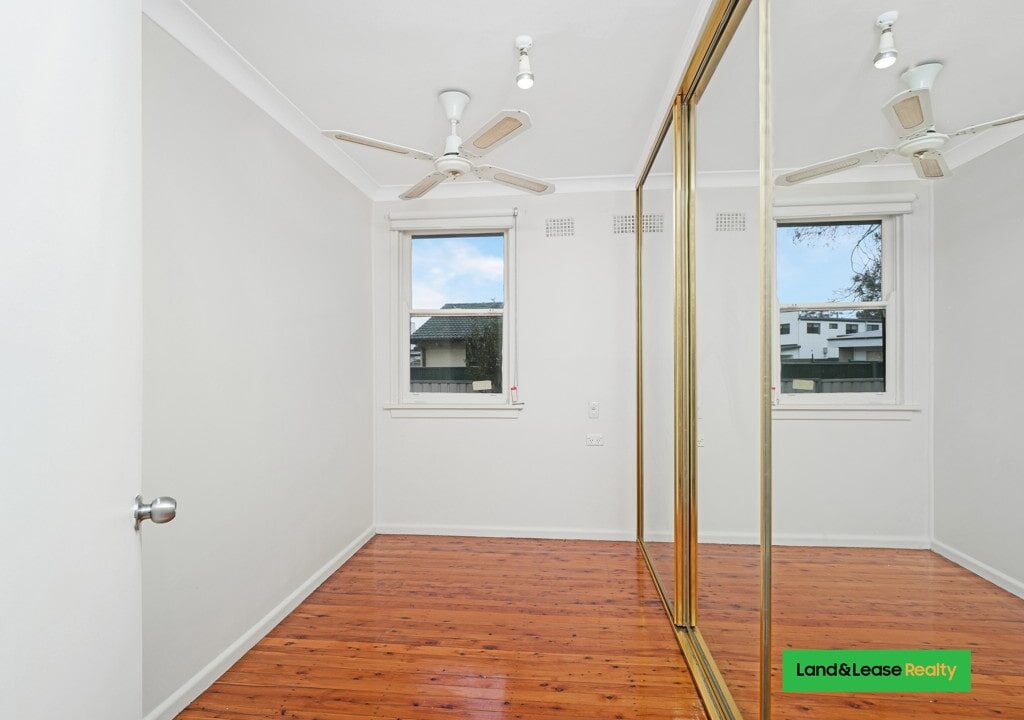 159 Belmore Avenue MOUNT DRUITT NSW