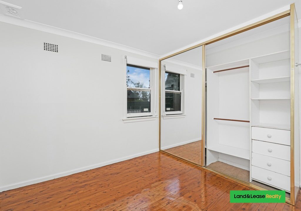 159 Belmore Avenue MOUNT DRUITT NSW