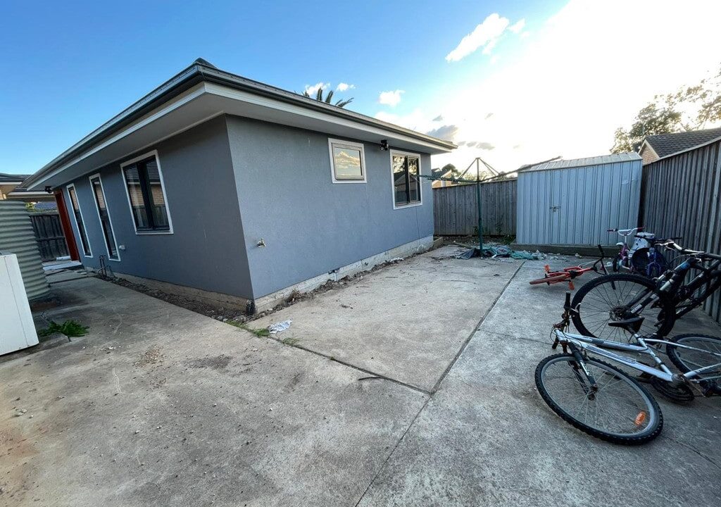 55A Gawler Ave MINTO NSW