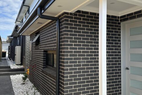 5A Ruthven Street BRADBURY NSW