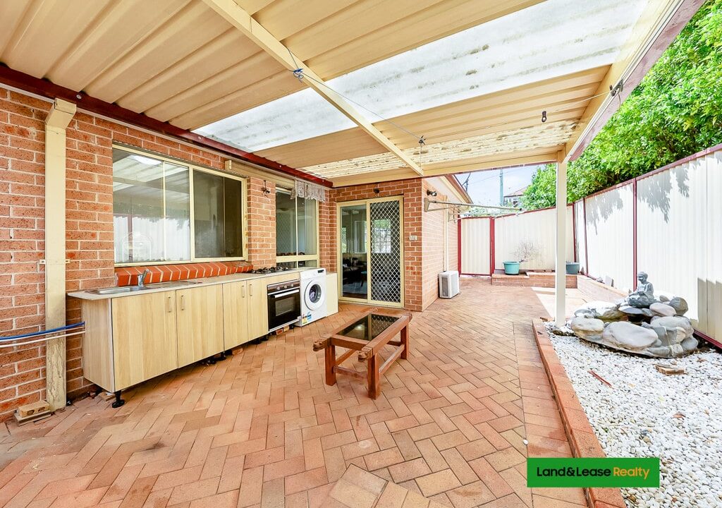 1/72 Washington street BEXLEY NSW