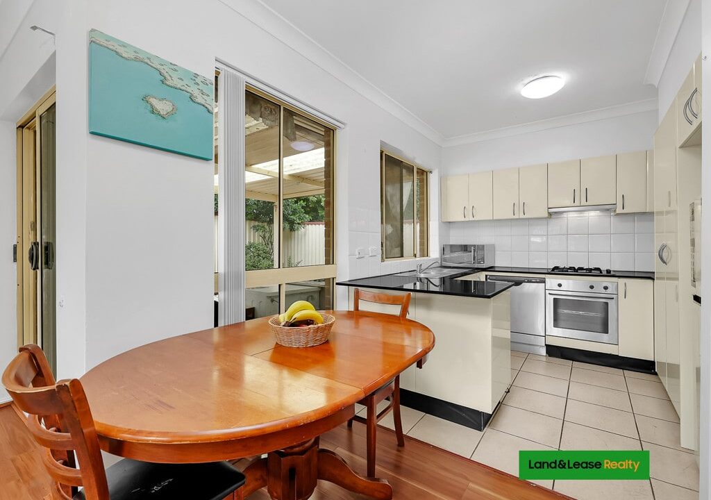 1/72 Washington street BEXLEY NSW