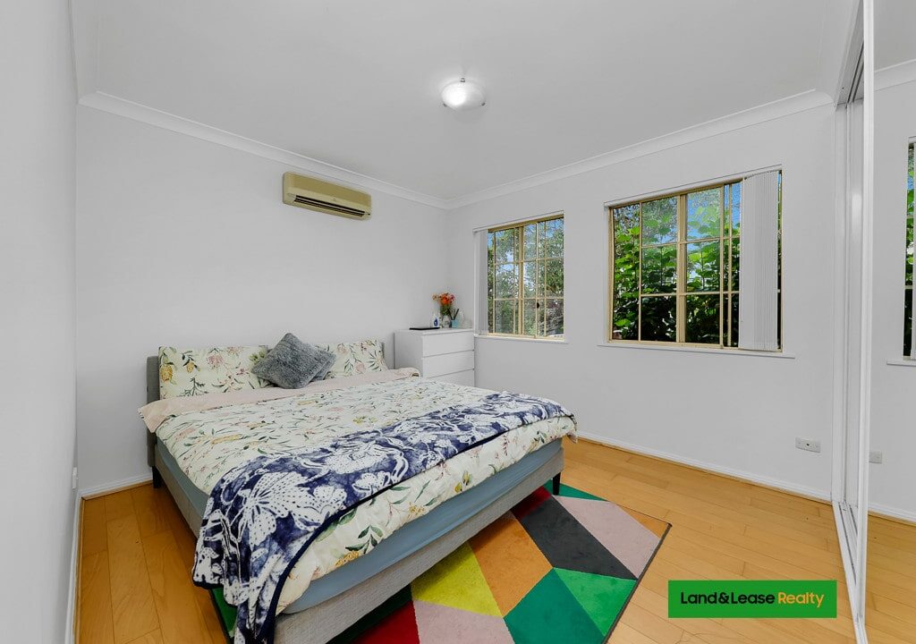 1/72 Washington street BEXLEY NSW