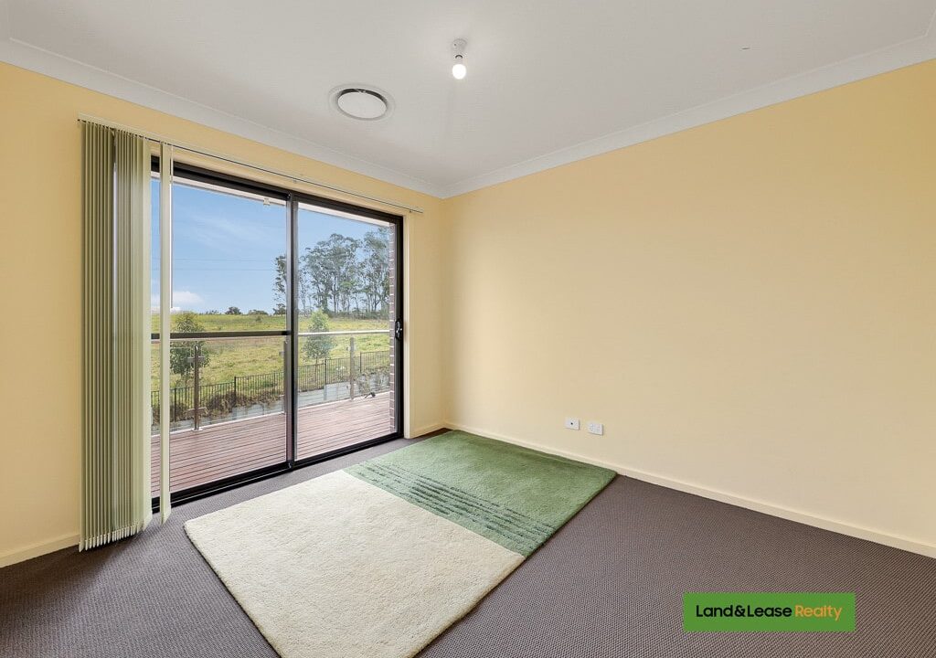 124 Warrawal Avenue AUSTRAL NSW