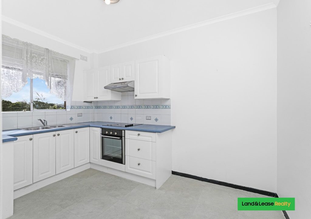 14/602-604 Punchbowl Road LAKEMBA NSW