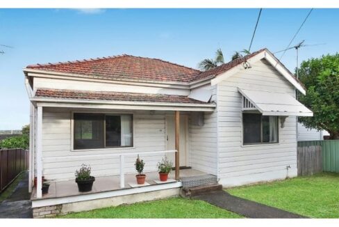 14 Mcpherson St CARLTON NSW