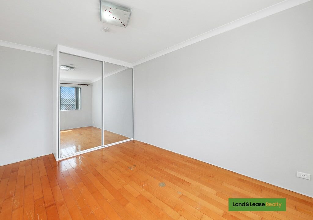 2/3 Colin Street LAKEMBA NSW