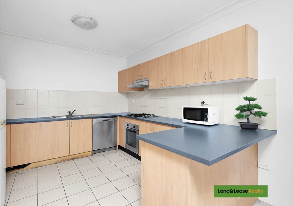 28/299 Lakemba Street WILEY PARK NSW