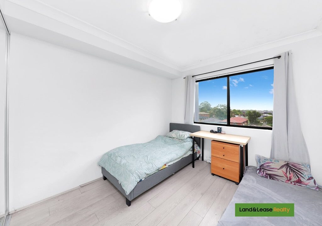 28/299 Lakemba Street WILEY PARK NSW