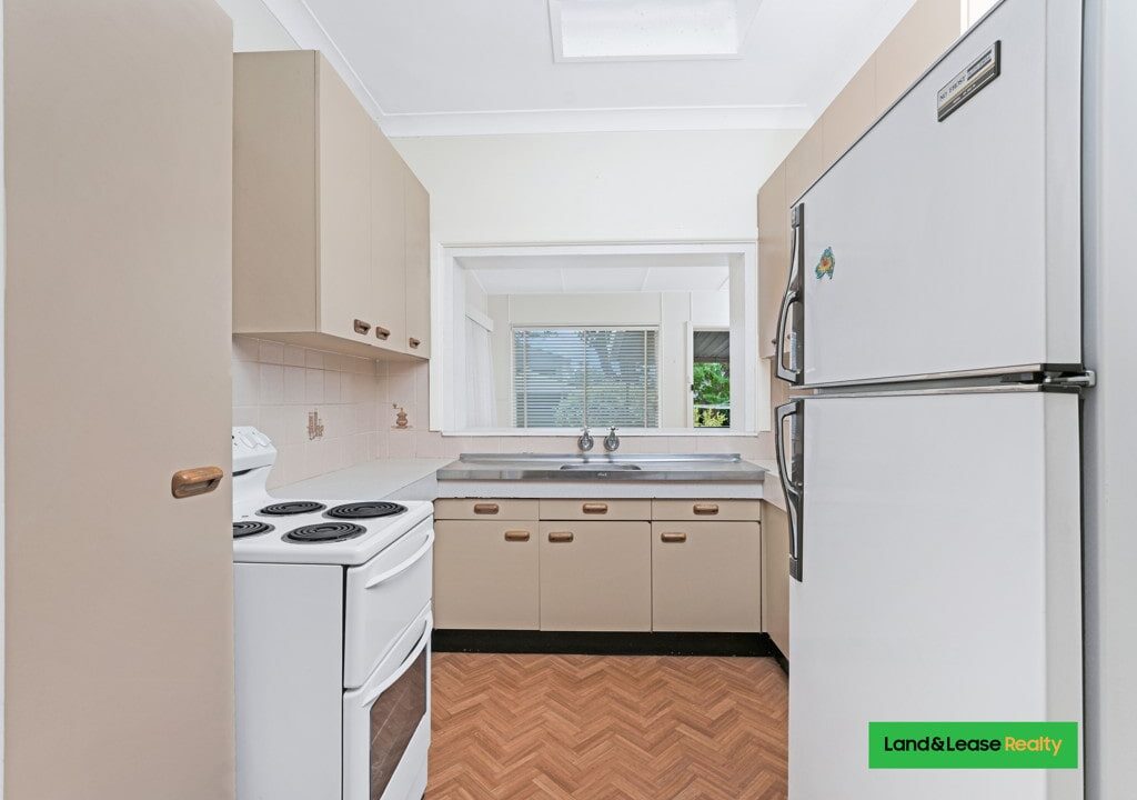 41 Carlton Parade PUNCHBOWL NSW