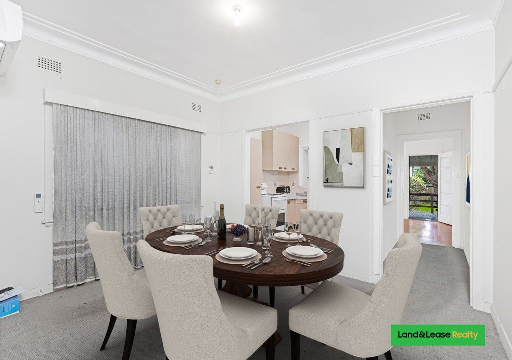 41 Carlton Parade PUNCHBOWL NSW