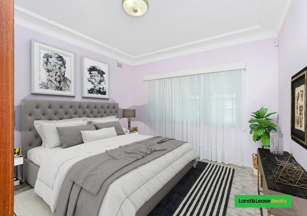 41 Carlton Parade PUNCHBOWL NSW