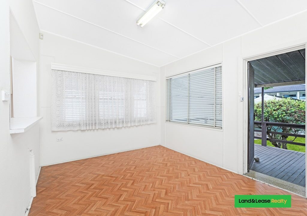 41 Carlton Parade PUNCHBOWL NSW