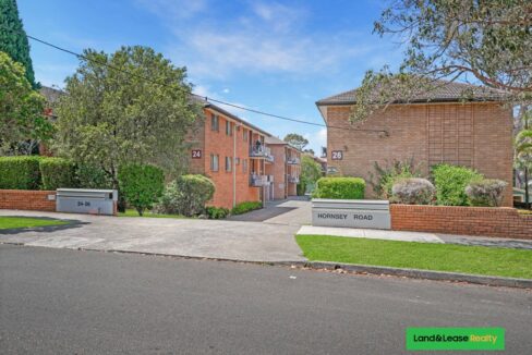 5/24-26 Hornsey Road HOMEBUSH WEST