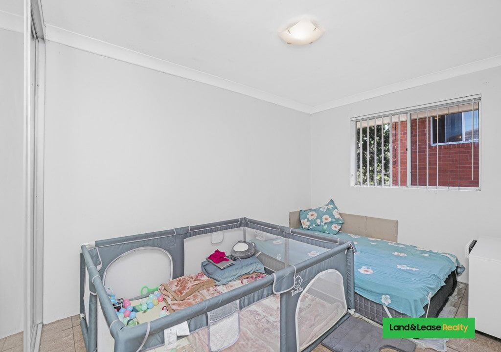 5/24-26 Hornsey Road HOMEBUSH WEST