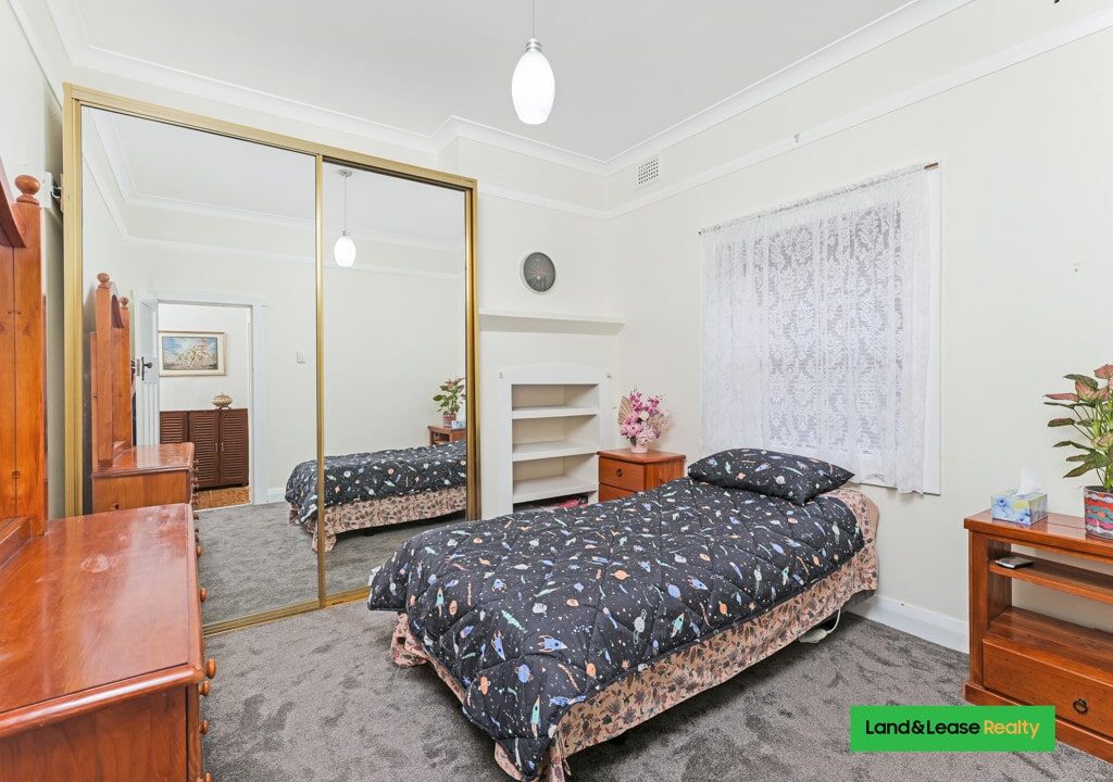 86 Dennis Street LAKEMBA