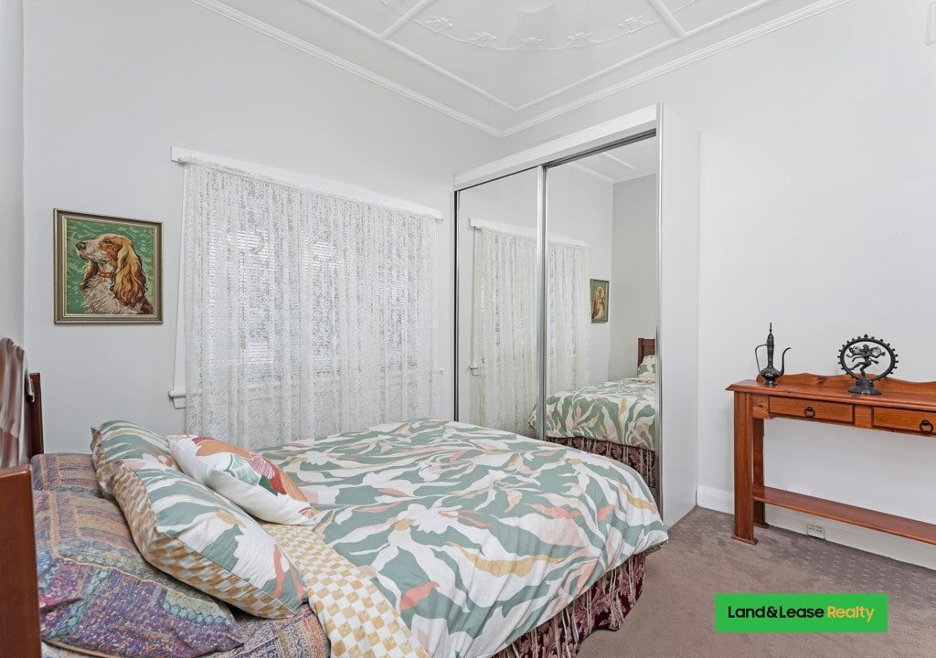 86 Dennis Street LAKEMBA