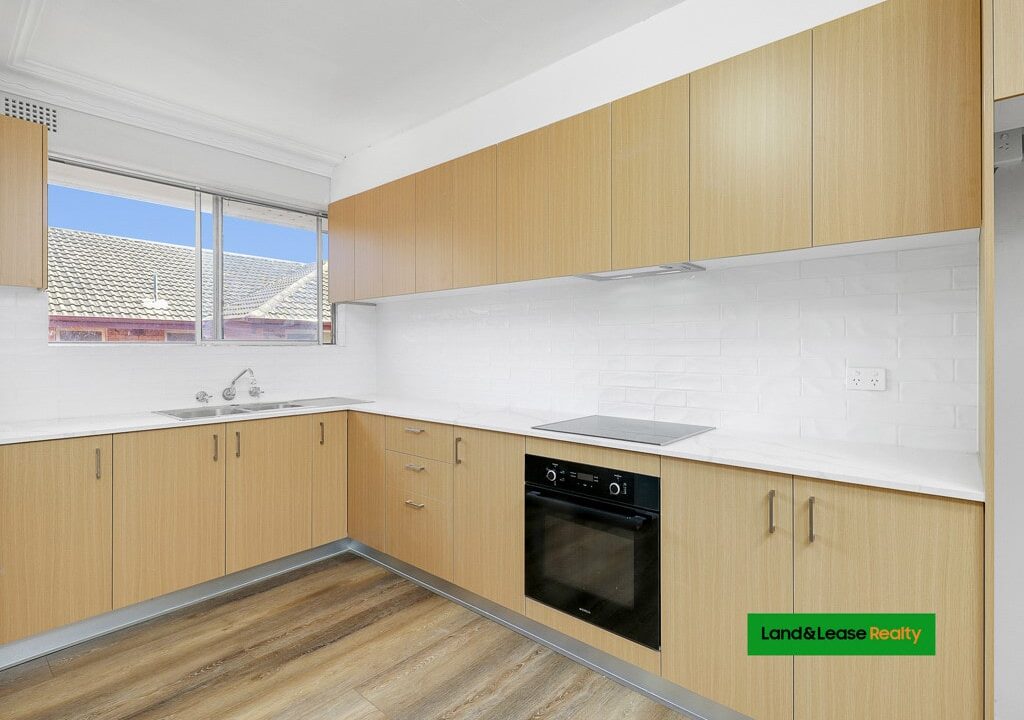 12/23 Wangee Road LAKEMBA NSW