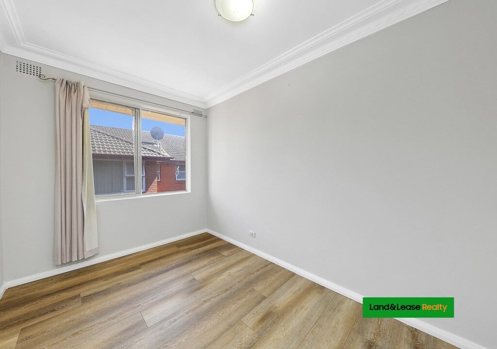 12/23 Wangee Road LAKEMBA NSW