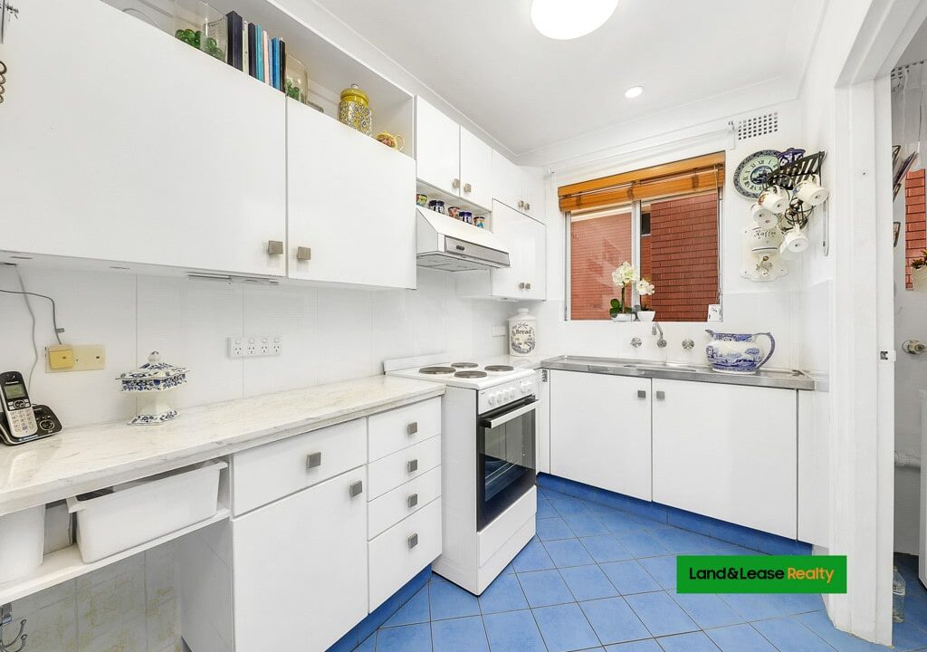 12/54-58 Fairmount Street LAKEMBA NSW