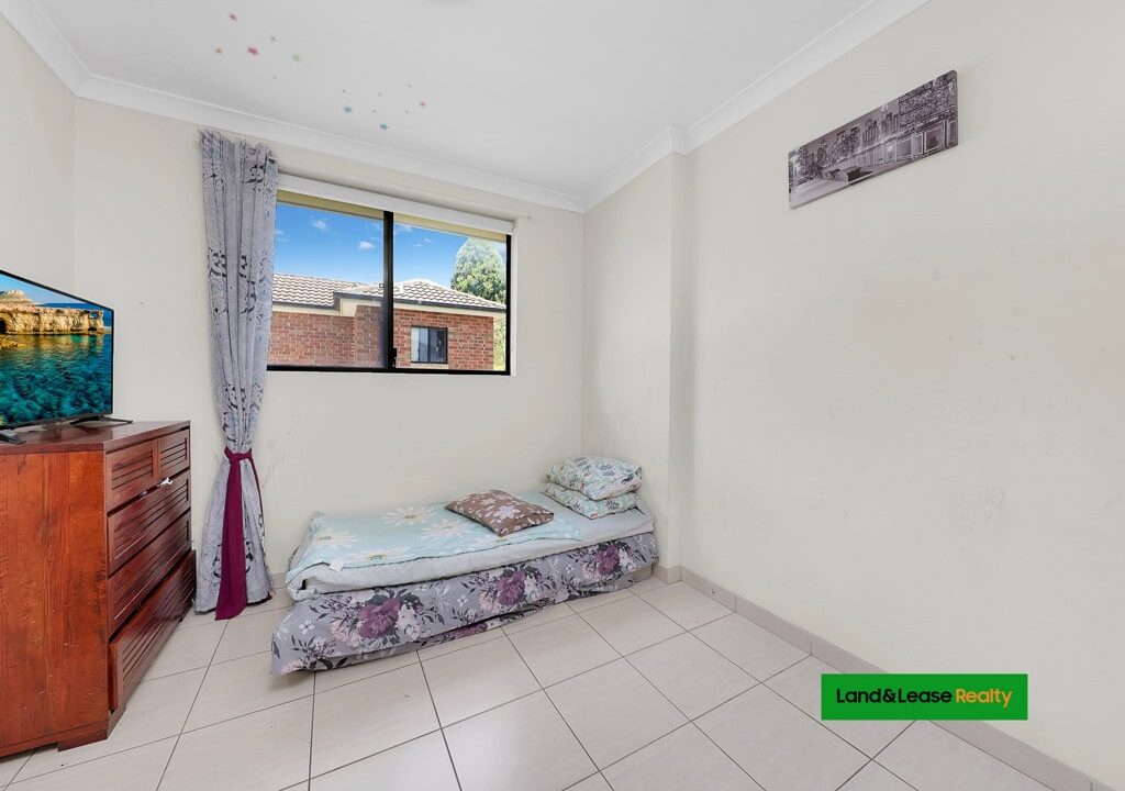 4/29-33 Macdonald Street LAKEMBA NSW