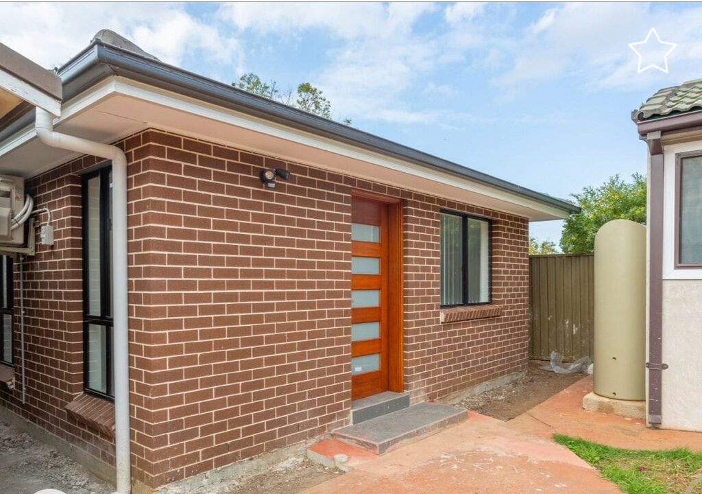 62A Robinson St WILEY PARK NSW