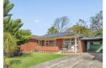 7A Harvey St PARRAMATTA NSW