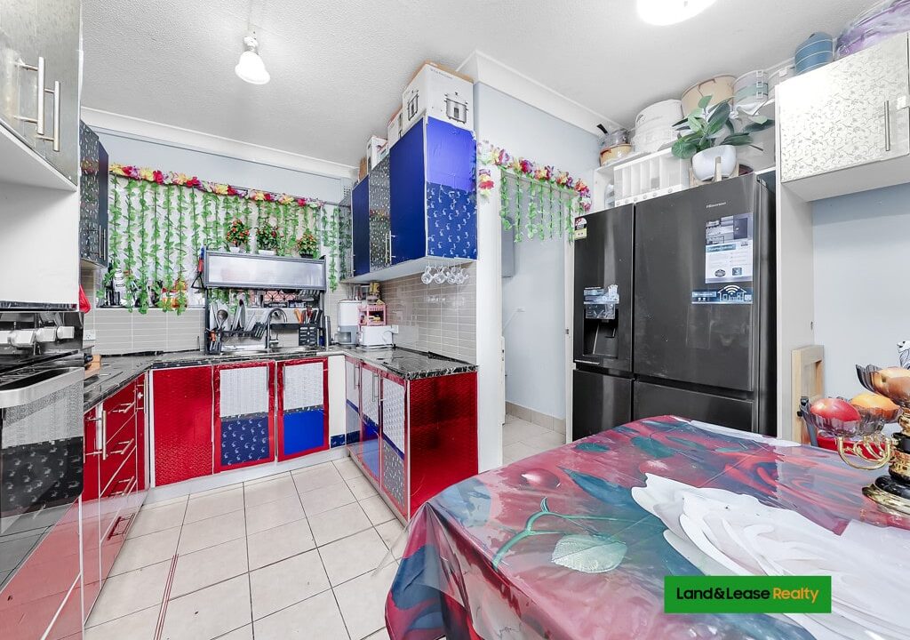 8/94 Sproule Street LAKEMBA NSW