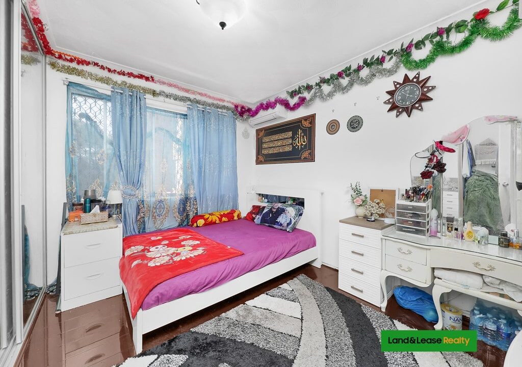 8/94 Sproule Street LAKEMBA NSW