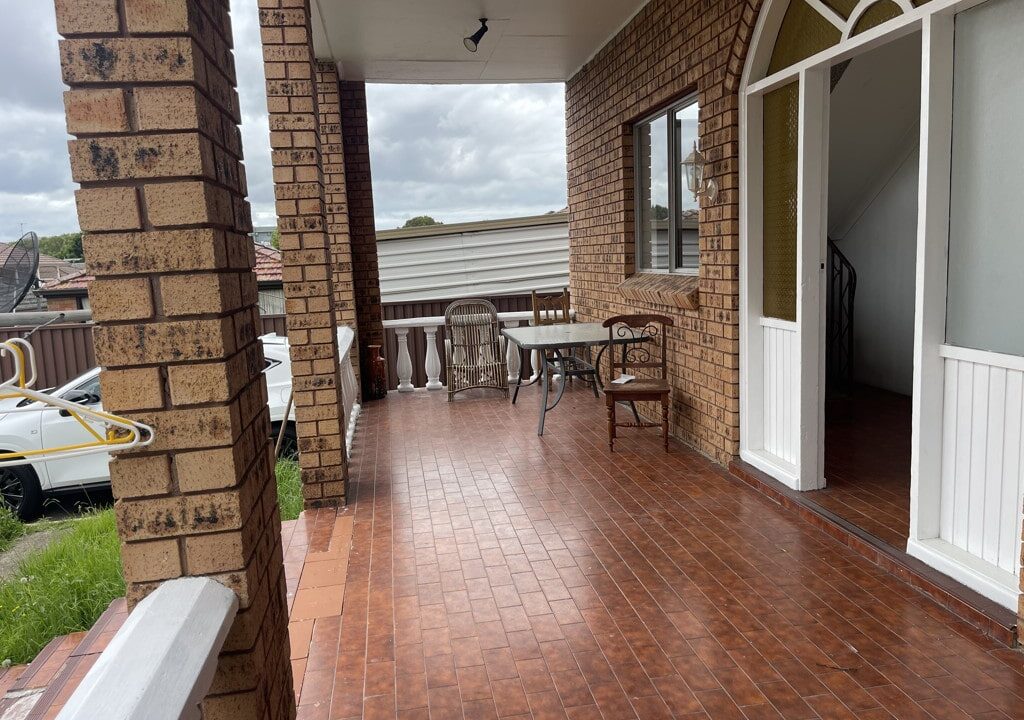 1/39 Amy Street CAMPSIE NSW