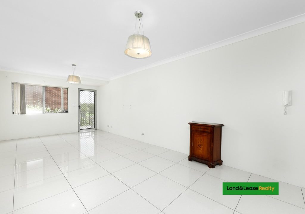 10/818-826 Canterbury Road ROSELANDS NSW