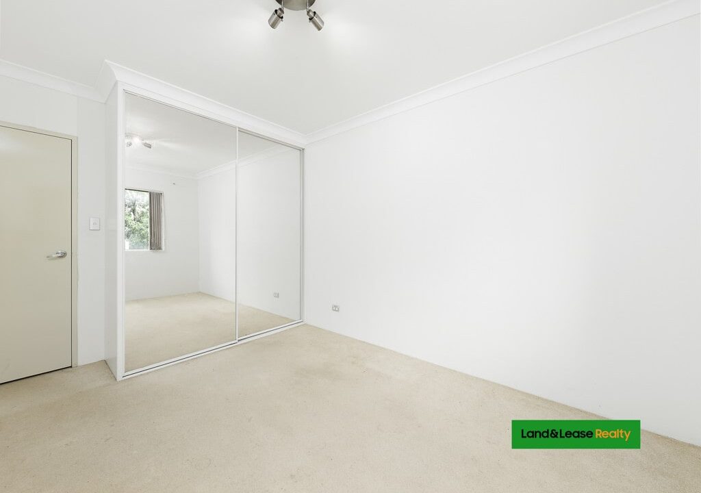 10/818-826 Canterbury Road ROSELANDS NSW