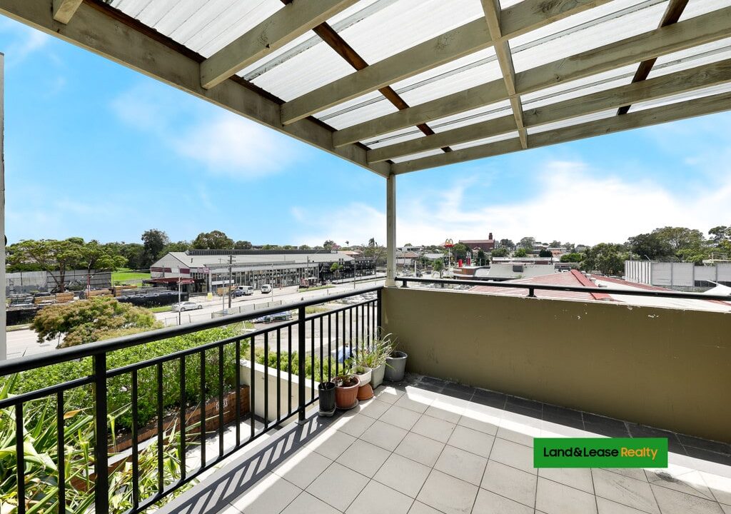 10/818-826 Canterbury Road ROSELANDS NSW