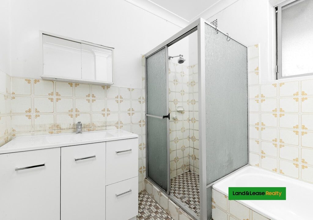 12/91 Yangoora Road LAKEMBA NSW