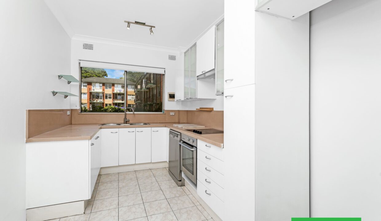 22/14 Warialda Street KOGARAH NSW