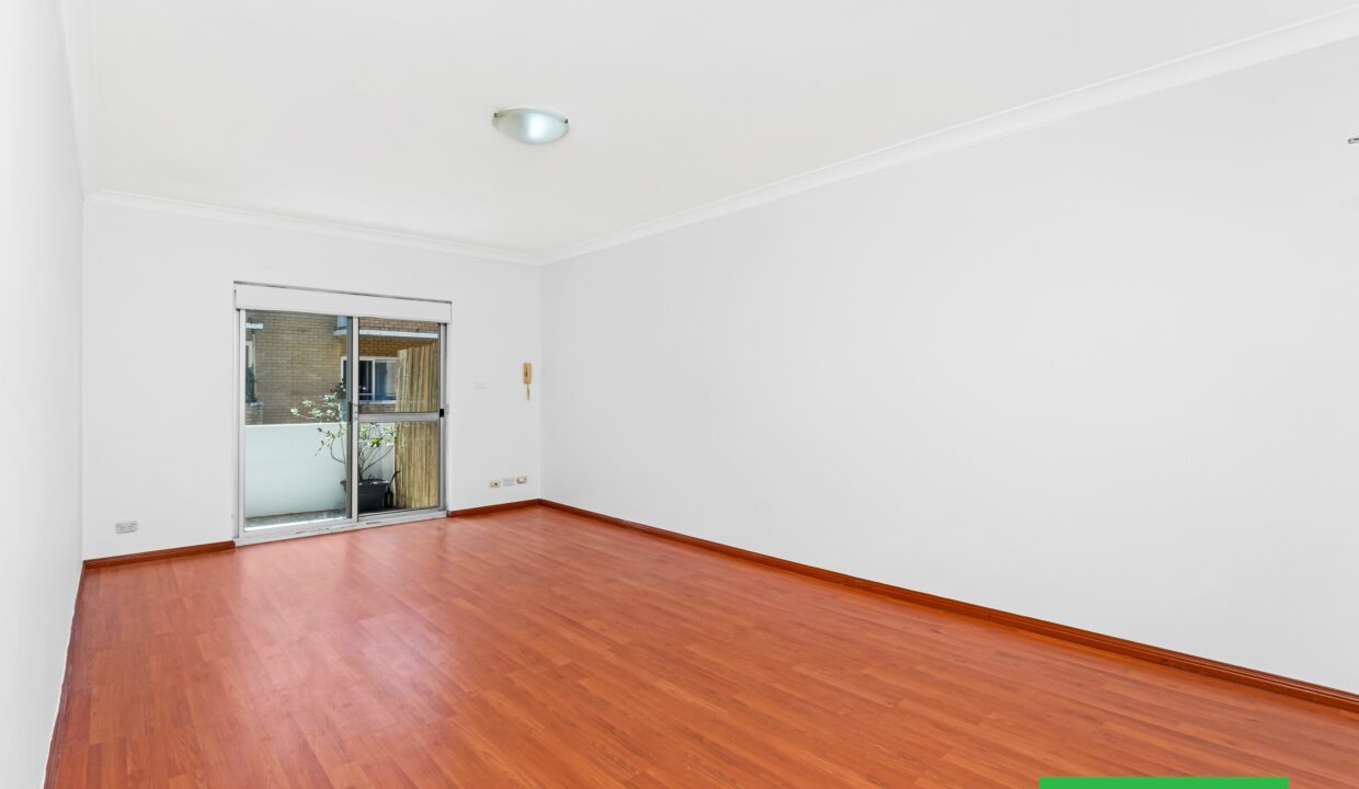 22/14 Warialda Street KOGARAH NSW