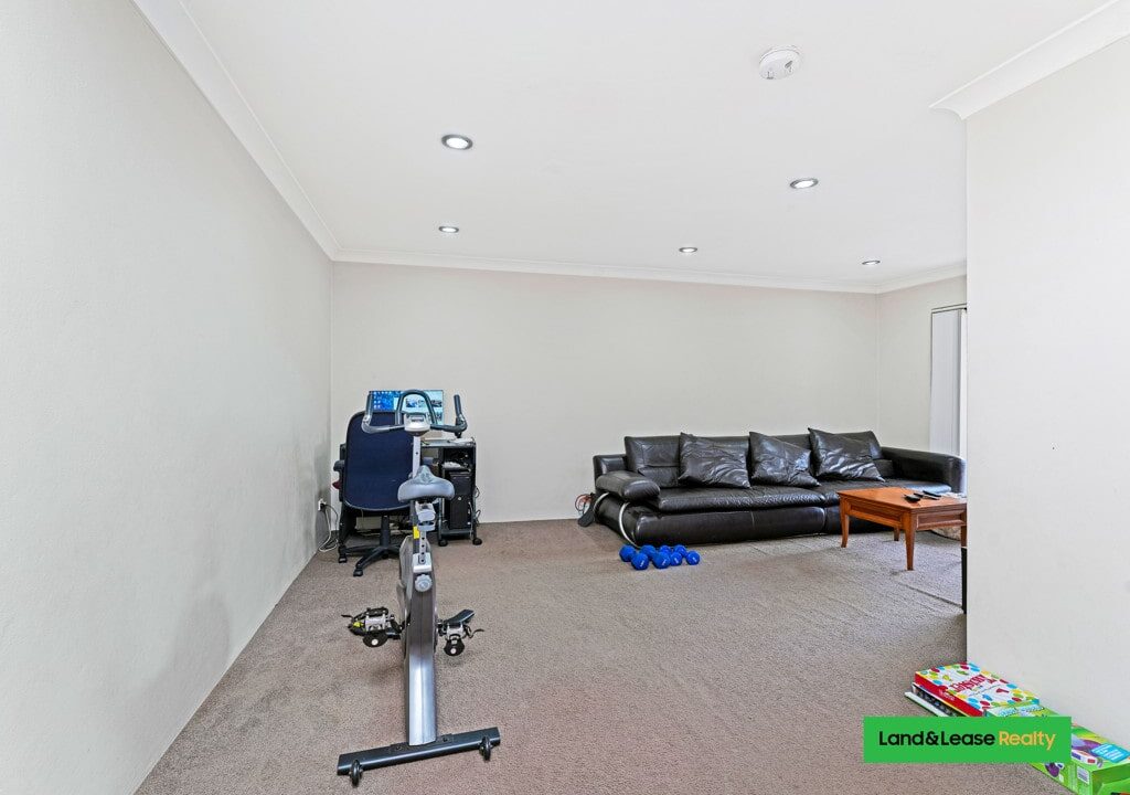 26/8-12 Hixson Street BANKSTOWN NSW