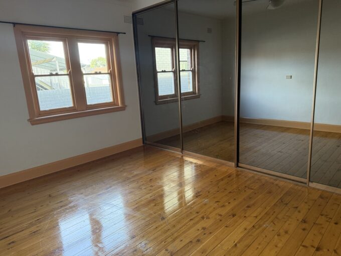 355 Princes Highway CARLTON NSW