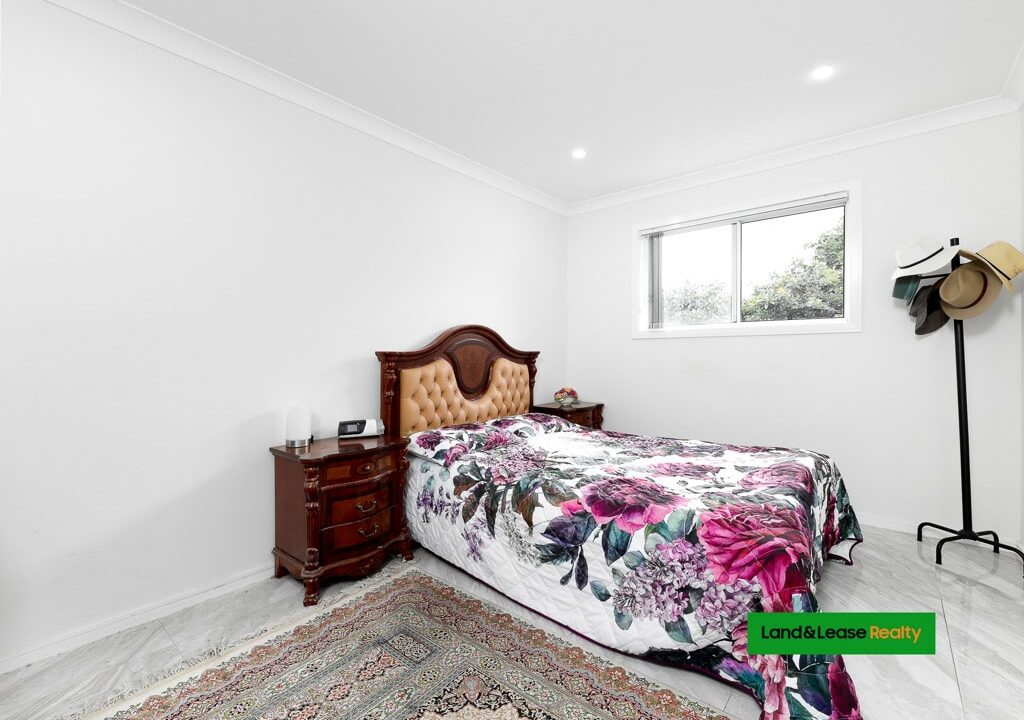 5 Formosa street SYLVANIA NSW